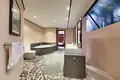 Villa de tres dormitorios 150 m² Ko Samui, Tailandia