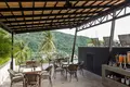 Studio 1 chambre 31 m² Karon, Thaïlande