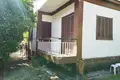 Chalet 4 chambres 100 m² Pefkochori, Grèce