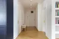 Appartement 5 chambres 121 m² Varsovie, Pologne