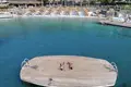 Willa 3 pokoi 300 m² Bodrum, Turcja