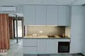 Ferienhaus 3 zimmer  Schwenzeln, Litauen