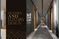 1 room apartment 635 m² Dubai, United Arab Emirates