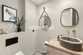 Wohnung 2 Schlafzimmer 121 m² San Pedro Alcantara, Spanien