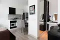 Mieszkanie 31 m² Sakhu, Tajlandia