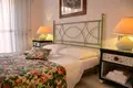 Villa 3 pièces 140 m² CrabonaxaVillasimius, Italie