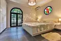 Дом 4 комнаты 180 м² Сутоморе, Черногория