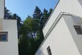 Casa 4 habitaciones 125 682 m² Paudorf, Austria
