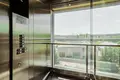 Wohnung 2 zimmer 34 m² Priekulu pagasts, Lettland