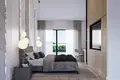 5 bedroom house 1 050 m² Donja Lastva, Montenegro