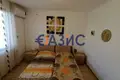 2 bedroom apartment 83 m² Sveti Vlas, Bulgaria