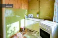 Appartement 2 chambres 44 m² Panevėžys, Lituanie
