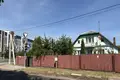 Casa 134 m² Minsk, Belarús