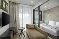 Complejo residencial Magnificent residential complex just steps away from Karon Beach, Phuket, Thailand
