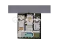 2 bedroom Villa  Tumbak Bayuh, Indonesia