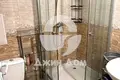 Apartamento 1 habitación 33 m² Nesebar, Bulgaria
