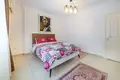 Wohnung 3 zimmer 115 m² Alanya, Türkei