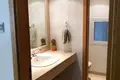 Haus 6 Schlafzimmer  Demos Agiou Athanasiou, Zypern