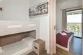 Hotel 404 m² Thassos Municipality, Grecja