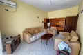 2 room apartment 75 m² Bashkia Durres, Albania