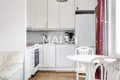 Mieszkanie 2 pokoi 53 m² Helsinki sub region, Finlandia
