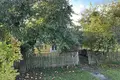 House 70 m² Visniaviec, Belarus