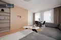 Квартира 2 комнаты 55 м² Вильнюс, Литва