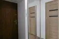 Wohnung 2 zimmer 47 m² Warschau, Polen