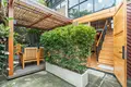 Apartamento 1 habitacion 90 m² Canggu, Indonesia