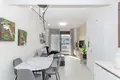 Бунгало 3 спальни 70 м² Торревьеха, Испания