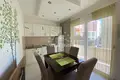 Mieszkanie 1 pokój 63 m² Becici, Czarnogóra