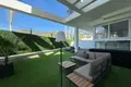 2 bedroom apartment 115 m² Benahavis, Spain