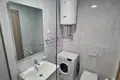 1 room apartment 50 m², Montenegro