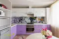 Wohnung 3 zimmer 91 m² Minsk, Belarus