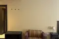 Wohnung 1 Schlafzimmer 71 m² Nessebar, Bulgarien