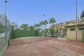 4 bedroom apartment 197 m² Estepona, Spain