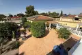 Dom 4 pokoi 151 m² Pilar de la Horadada, Hiszpania