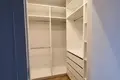 Квартира 2 комнаты 51 м² в Варшаве, Польша