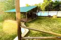 Дом 76 м² Лошанский сельский Совет, Беларусь