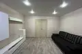 2 room apartment 96 m² in Barysaw, Belarus