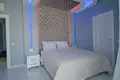 3 room apartment 120 m² in Alanya, Turkey