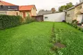 Maison 86 m² Panevėžys, Lituanie