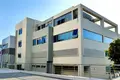 Investment 464 m² in Demos Agiou Athanasiou, Cyprus