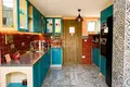 Wohnung 75 m² Nordzypern, Nordzypern