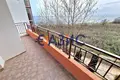 Wohnung 2 zimmer 78 m² Ravda, Bulgarien