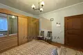 Casa 79 m² Brest, Belarús