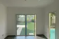 Вилла 6 спален 348 м² Абу-Даби, ОАЭ