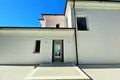 Вилла 4 комнаты 220 м² Пентати, Греция