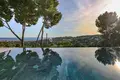 4 bedroom Villa 265 m² in France, France