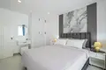 1 bedroom condo  Pattaya City, Thailand